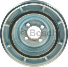 BOSCH 1 987 945 611