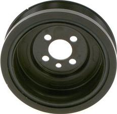 BOSCH 1 987 945 618