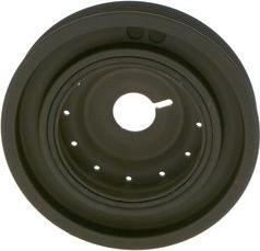 BOSCH 1 987 945 619