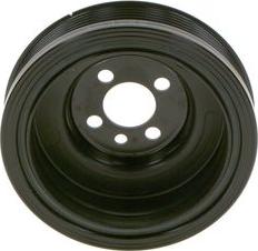 BOSCH 1 987 945 625