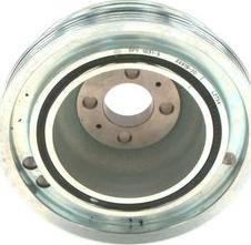 BOSCH 1 987 945 633