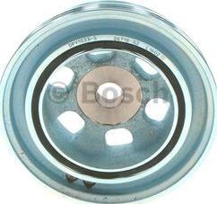 BOSCH 1 987 945 635
