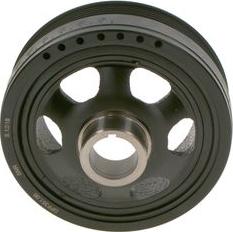 BOSCH 1 987 945 638