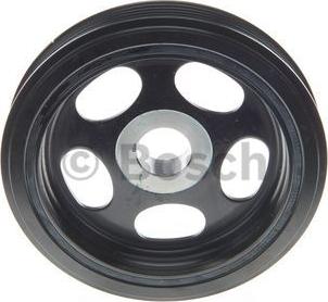BOSCH 1 987 945 640