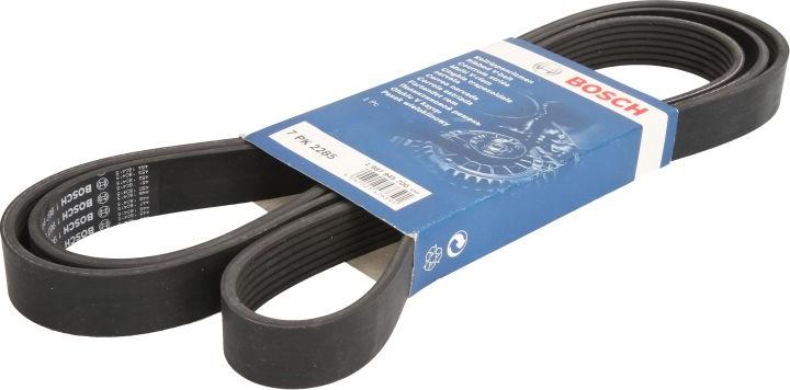 BOSCH 1 987 945 700