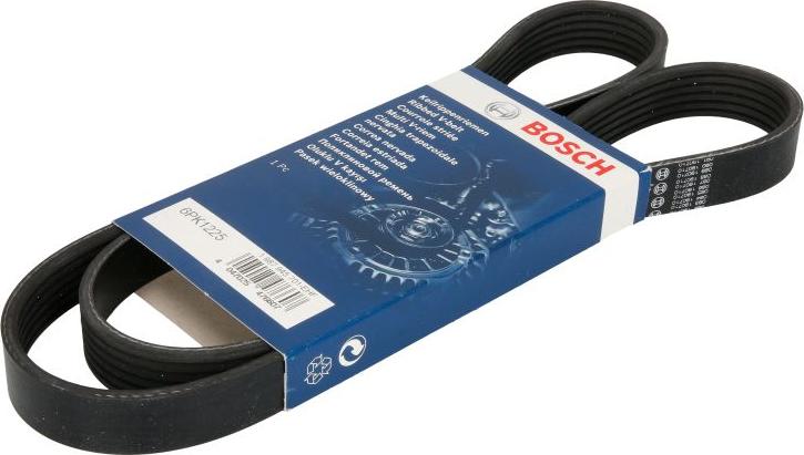 BOSCH 1 987 945 701