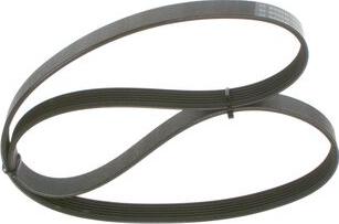 BOSCH 1 987 945 710