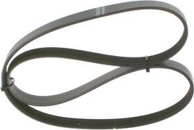 BOSCH 1 987 945 713