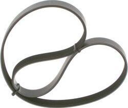BOSCH 1 987 945 715 -