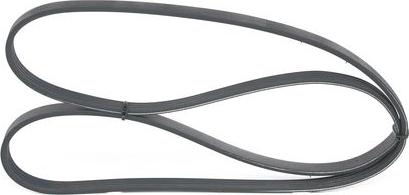 BOSCH 1 987 945 721