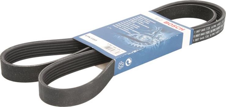 BOSCH 1 987 945 728