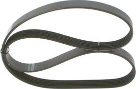 BOSCH 1 987 945 730 -
