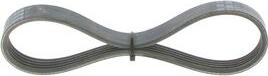 BOSCH 1 987 945 731 -