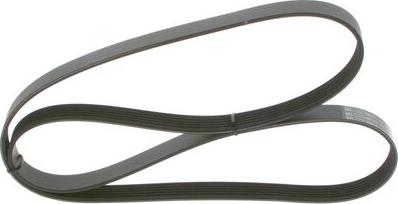 BOSCH 1 987 945 732