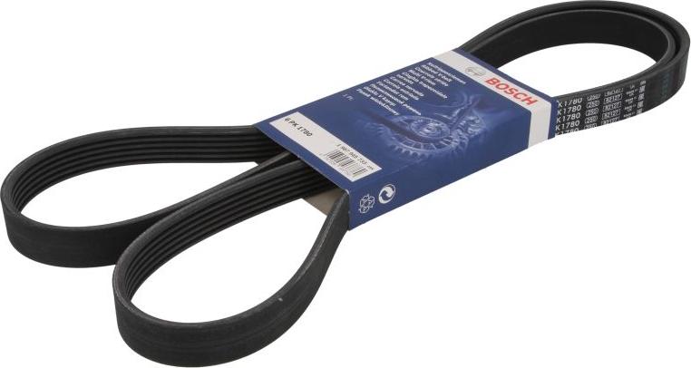 BOSCH 1 987 945 733