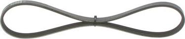 BOSCH 1 987 945 737 -
