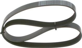 BOSCH 1 987 945 740 -