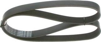 BOSCH 1 987 945 741