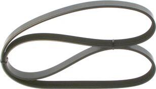 BOSCH 1 987 945 743