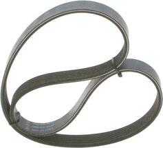 BOSCH 1 987 945 747 -