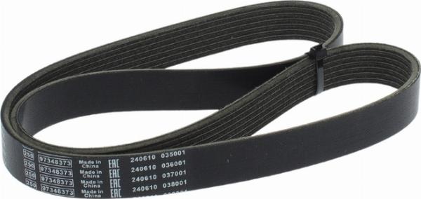 BOSCH 1 987 945 751 -