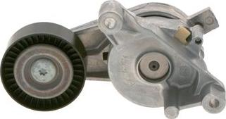 BOSCH 1 987 945 809