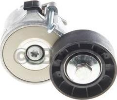 BOSCH 1 987 945 831 -