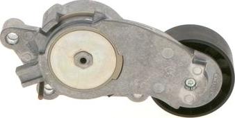 BOSCH 1 987 945 847