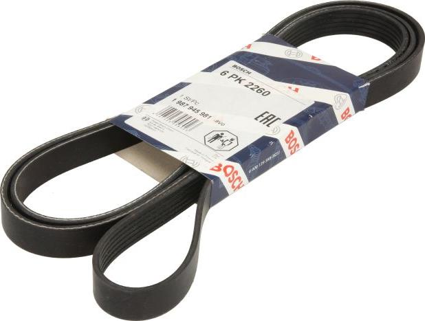 BOSCH 1 987 945 981 -