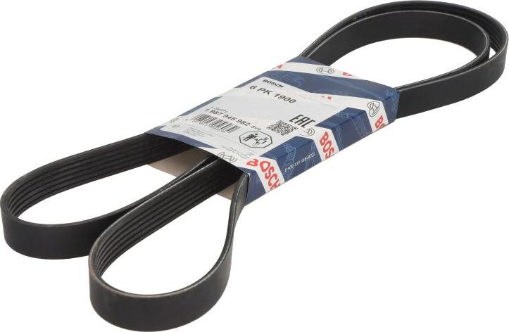 BOSCH 1987945982 - 1 987 945