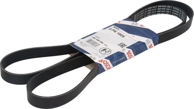 BOSCH 1 987 945 986