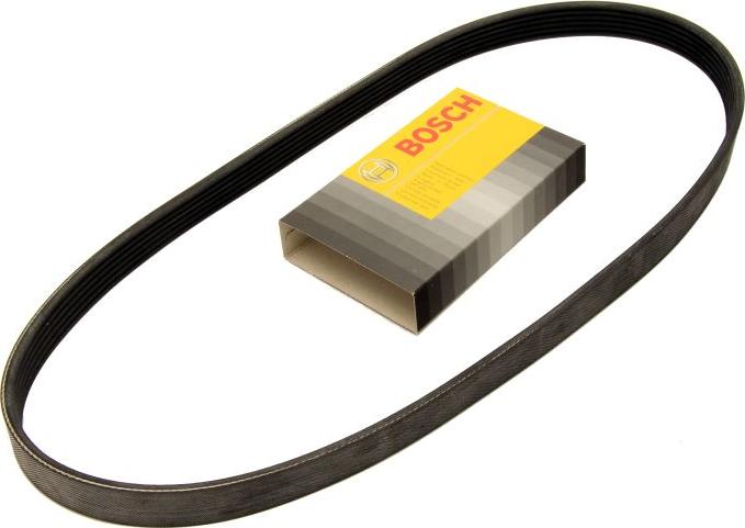 BOSCH 1 987 948 378 -
