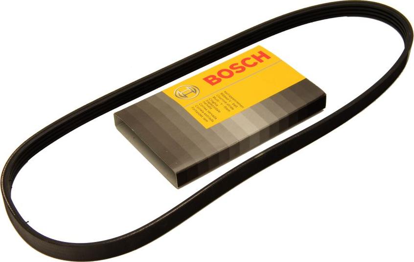 BOSCH 1 987 947 863