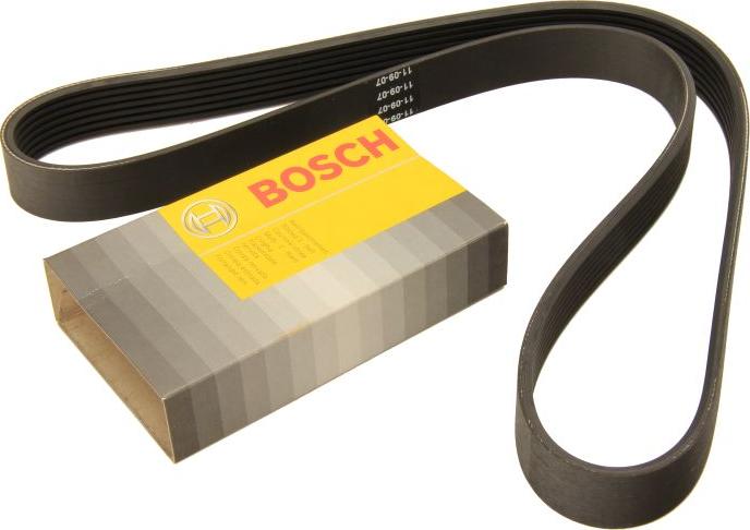 BOSCH 1987946079 - 5PK2063 SIKSNA BOSCH