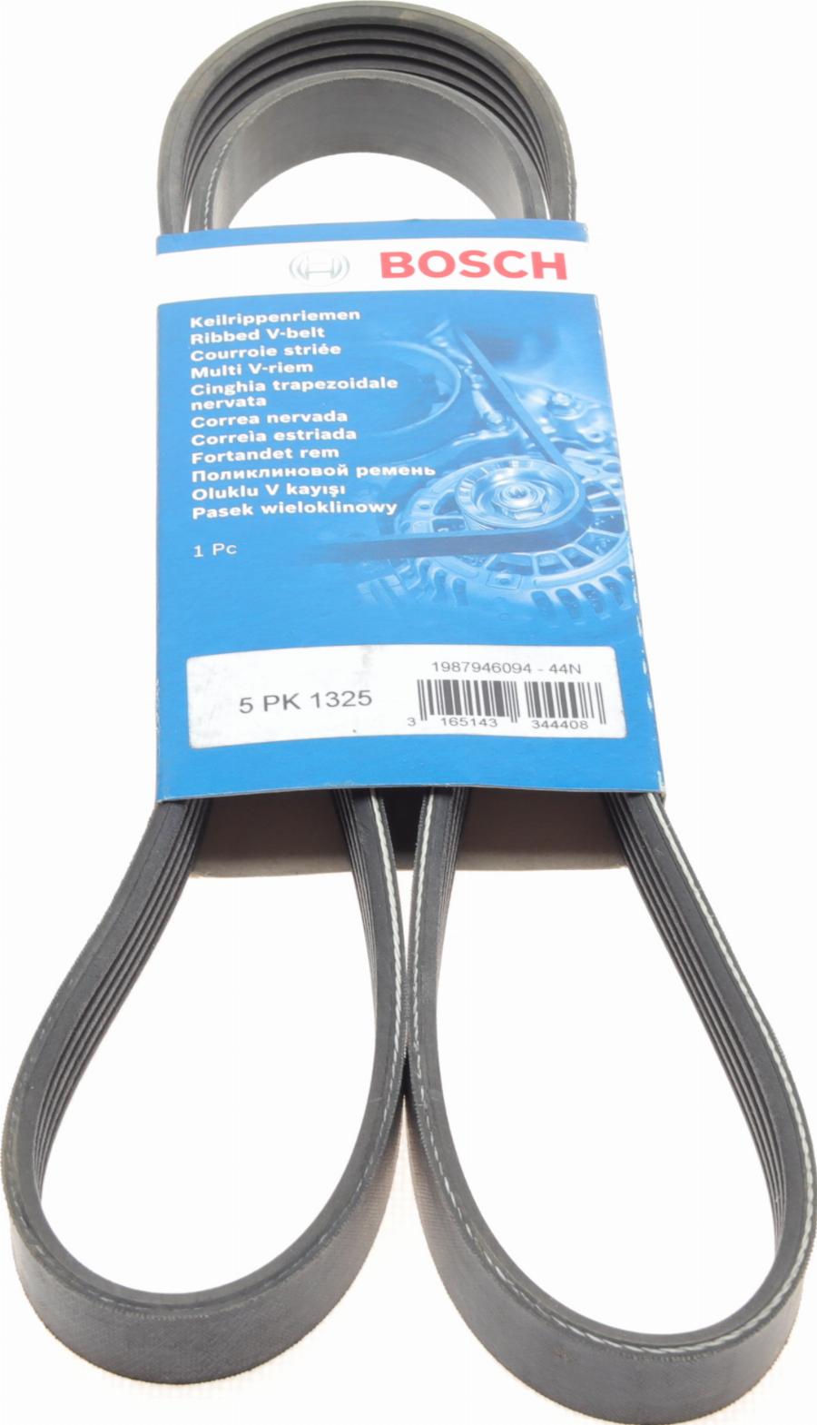 BOSCH 1 987 946 094