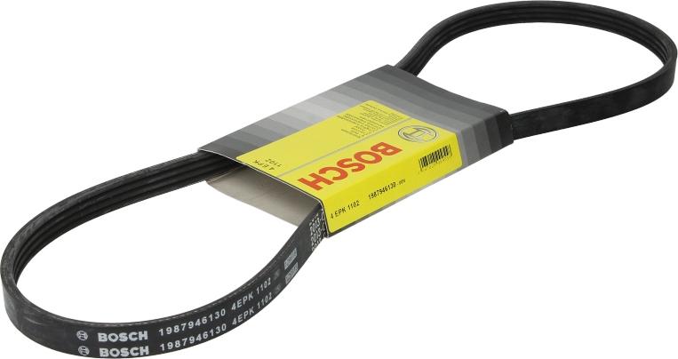 BOSCH 1 987 946 130 -