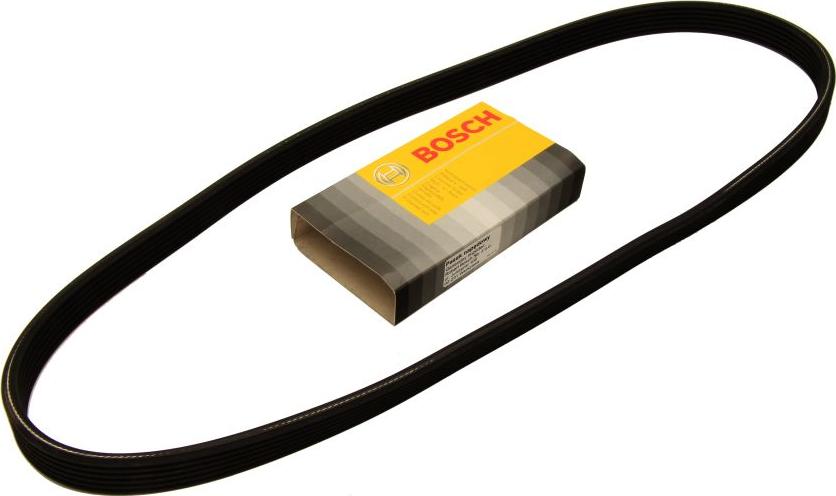 BOSCH 1 987 946 202 -