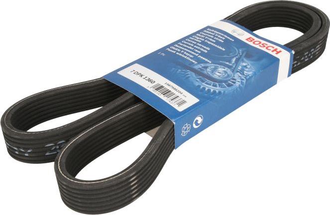 BOSCH 1 987 946 204