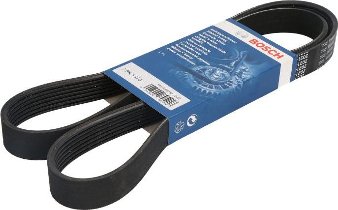 BOSCH 1 987 946 252 -