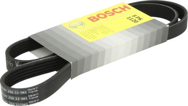 BOSCH 1 987 946 291 -