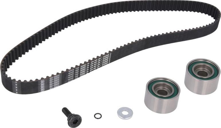 BOSCH 1 987 946 305 -
