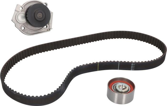 BOSCH 1 987 946 386 -