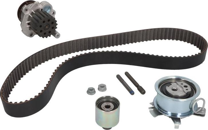 BOSCH 1987946388 - ŪDENSS.ZOBSIKSNAS K-TS