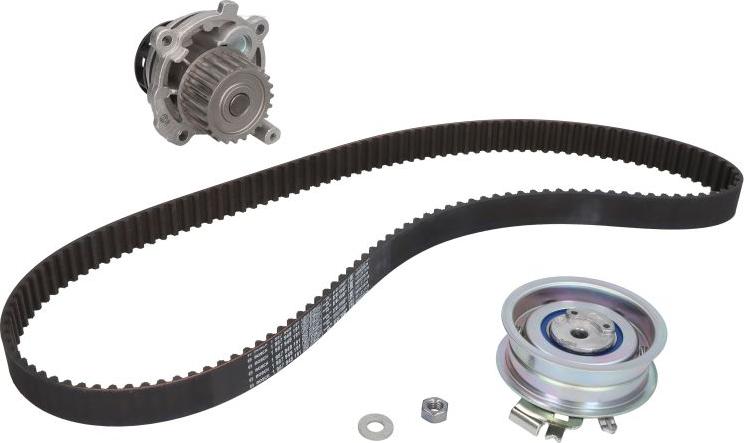 BOSCH 1 987 946 391 -