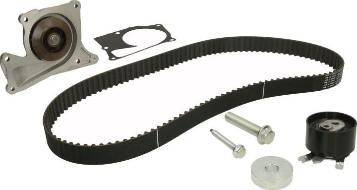 BOSCH 1 987 946 395 -