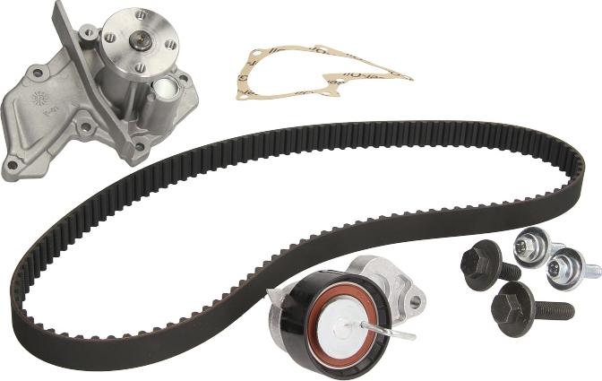 BOSCH 1 987 946 431 -