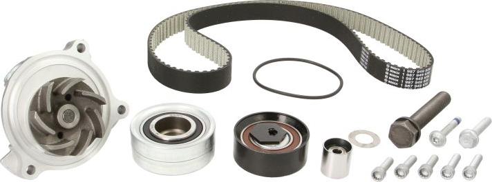 BOSCH 1 987 946 449 -