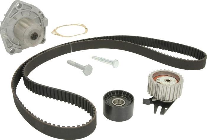 BOSCH 1 987 946 459 -
