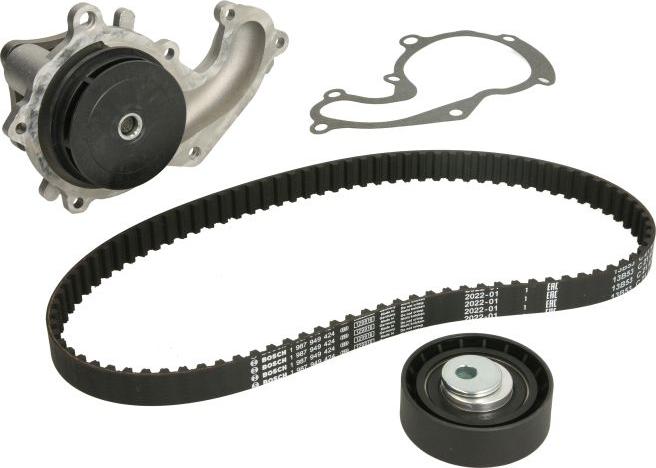 BOSCH 1 987 946 462 -