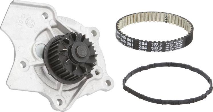 BOSCH 1.987.946.483 -